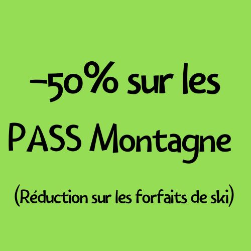 -20% (2)